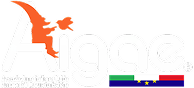 Logo Aigae