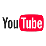 icona Youtube escursioni dolomiti Vicenza