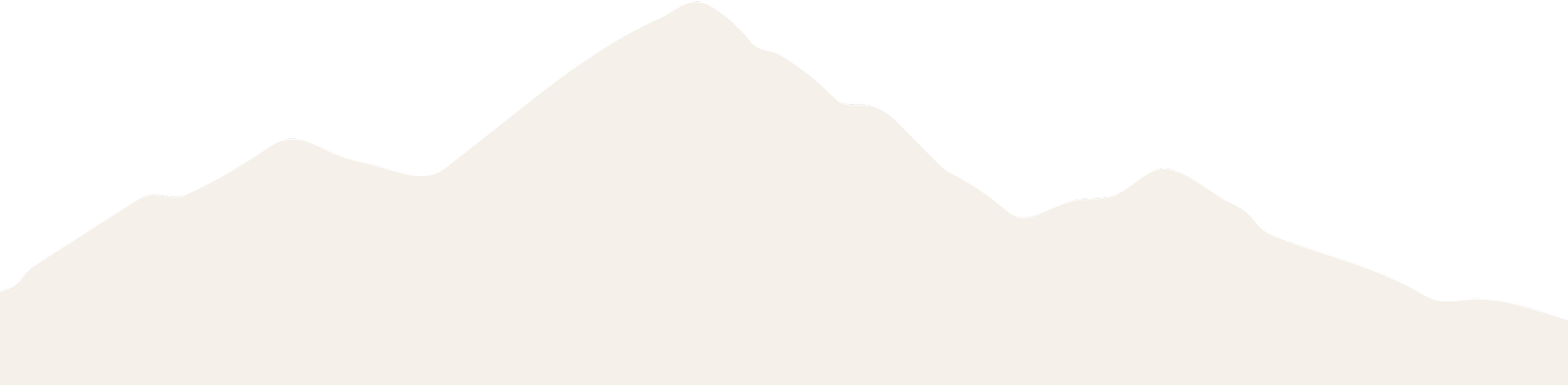 img montagna background escursioni