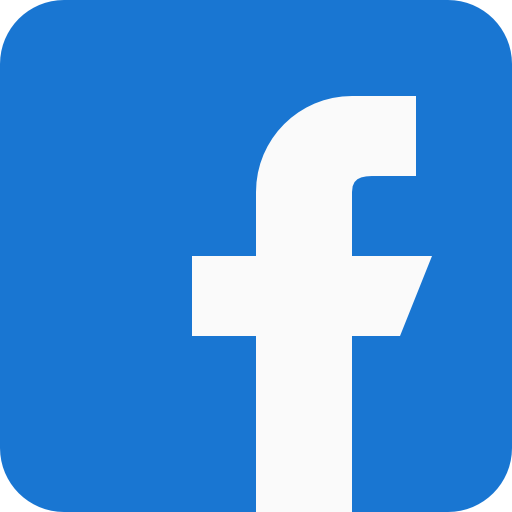 icona facebook escursioni dolomiti Vicenza