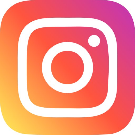 Icona Instagram escursioni dolomiti Vicenza