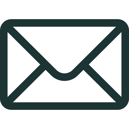 Icona mail escursioni